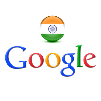 Google Logo