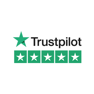Trustpilot